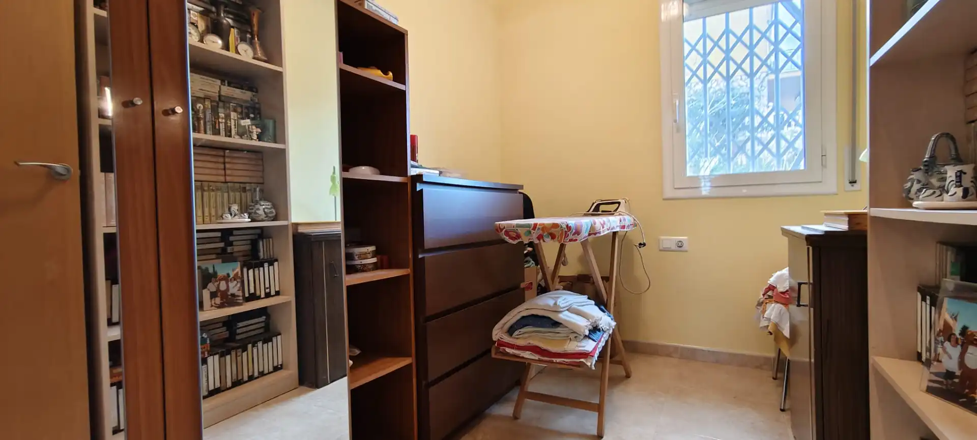 Casa con terrazza in vendita a Cervelló, imagen 24