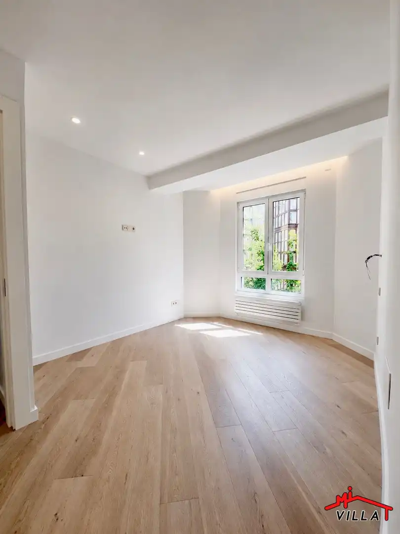 Piso con ascensor en venta en Centro - Ayuntamiento, imagen 13