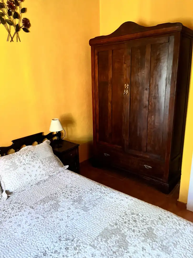 Casa rústica en venda a Silleda, imagen 53