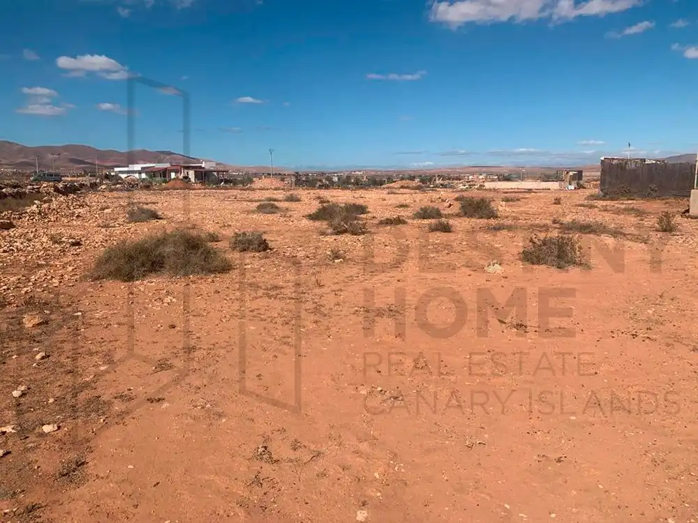 Residencial en venda a Goma, Casillas de Morales