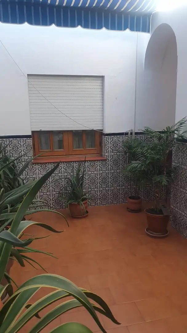 Haus zum Verkauf in Parque de la Constitución 5a, imagen 11