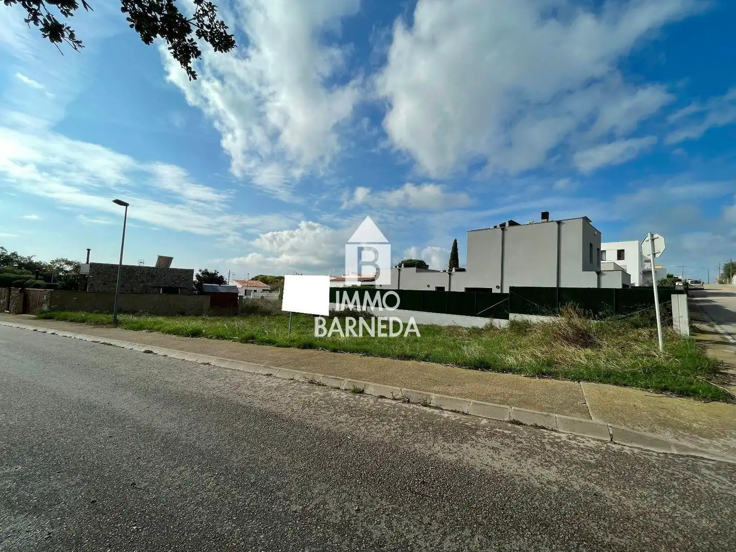 Rustikales Grundstück zum Verkauf in Bages 18, imagen 16