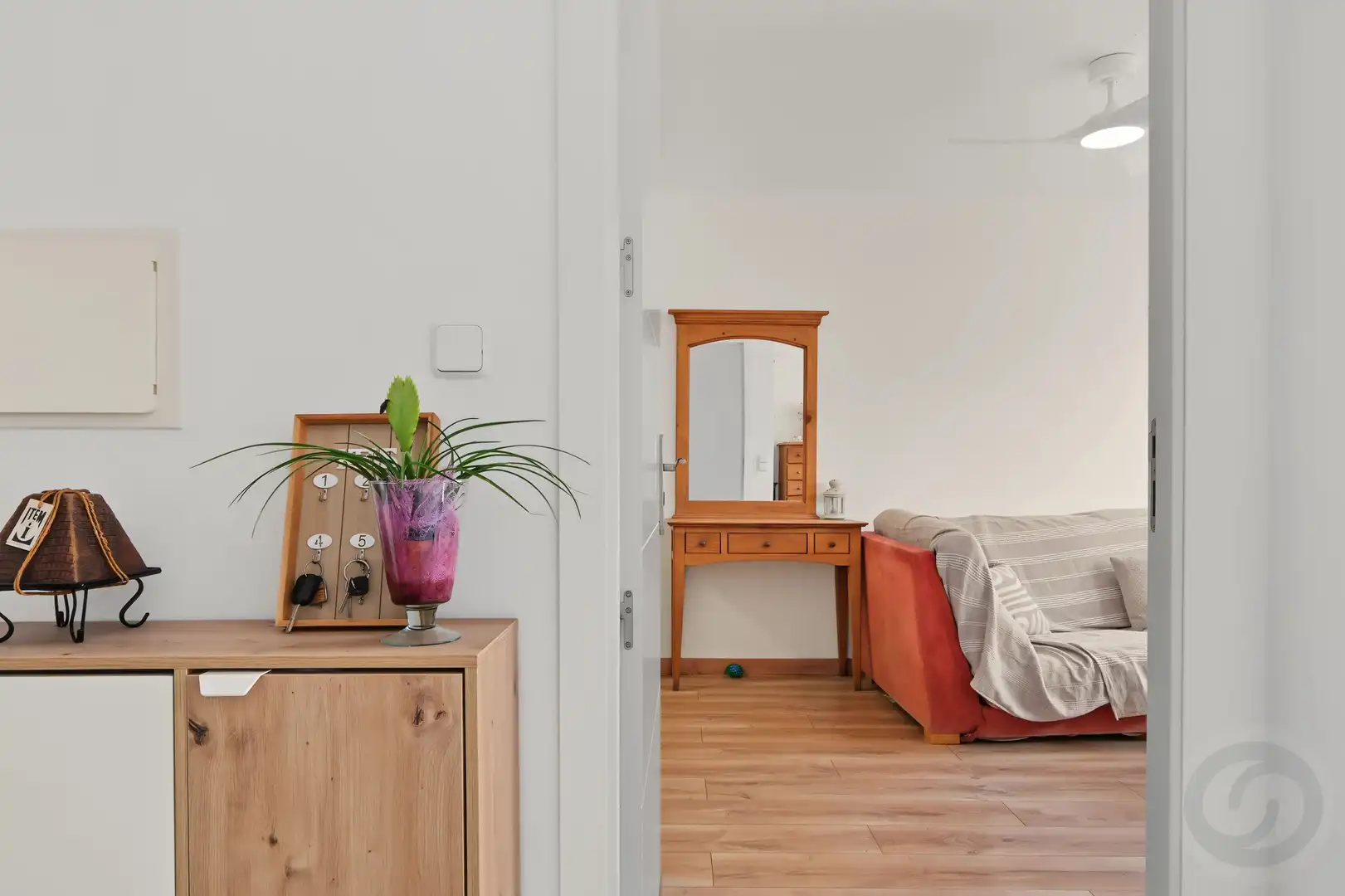 Casa amb terrassa en venda a Vilartagues - Tueda de Dalt, imagen 27