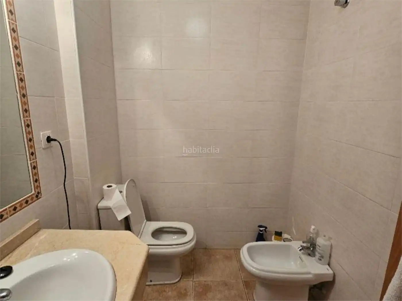 Flat for sale in Calle Mar Rojo 16, imagen 19