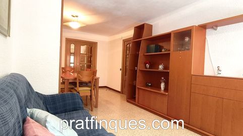 Photo 5 of Flat for sale in Sagnier - Plaça de Catalunya, El Prat de Llobregat