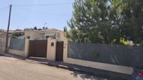 House or chalet for sale in Colmenar de Oreja, imagen 1