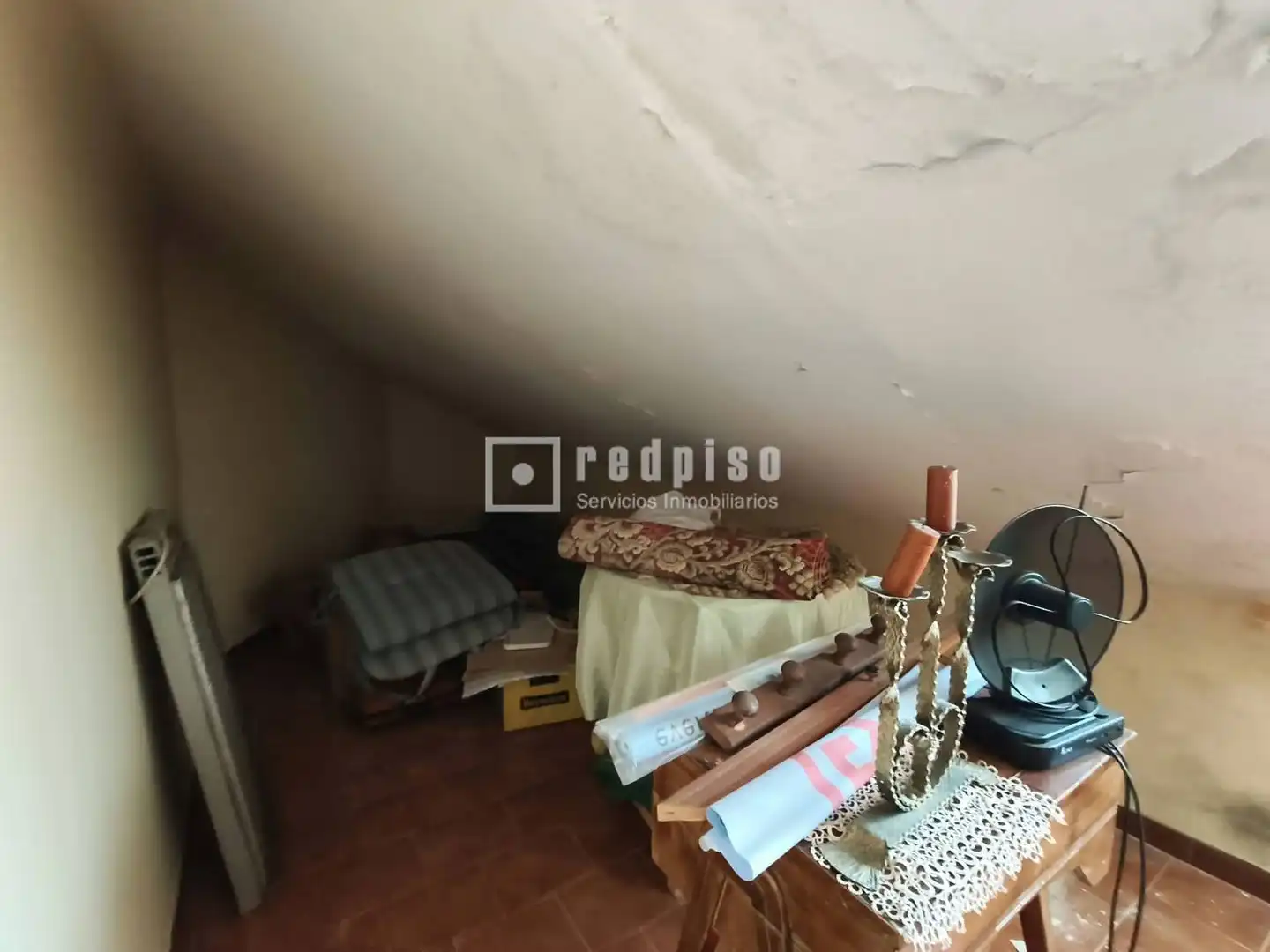 Residencial en venta en de la Libertad, imagen 9