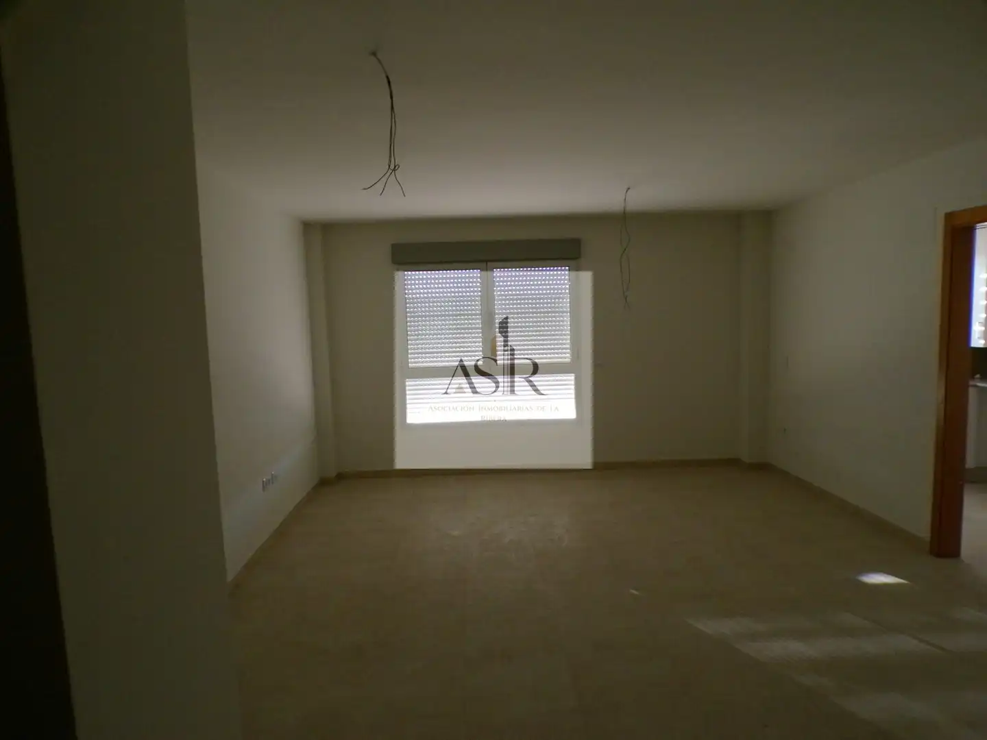 Wohnung mit Aufzug zum Verkauf in La Pobla Llarga, imagen 2