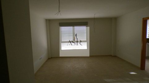 PISO DÚPLEX EN LA POBLA LLARGA, imagen 2