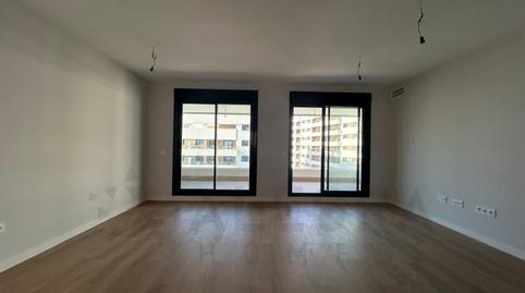 Photo 5 of Flat to rent in Calle del Circo, Plaza de Toros, Jerez de la Frontera