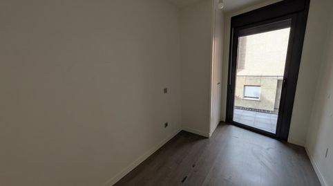 Photo 3 of Flat for sale in Templarios, Puerta de Cuartos - Avda. de Portugal, Talavera de la Reina