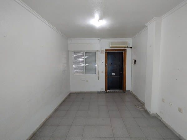 Casa o chalet en venta en Los Alcázares