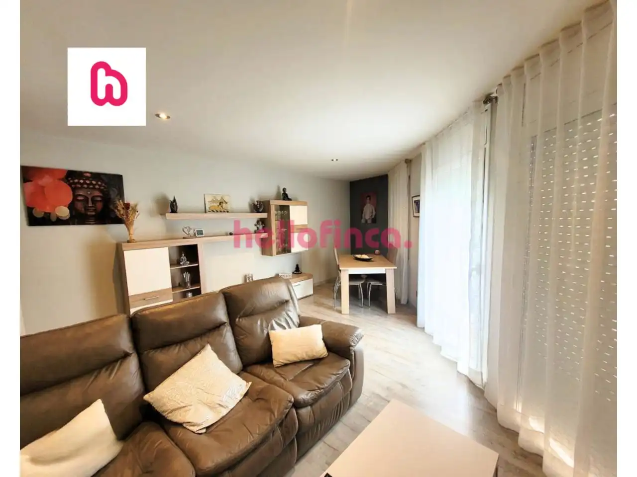 Appartement avec terrasse à vendre à Centre, imagen 4