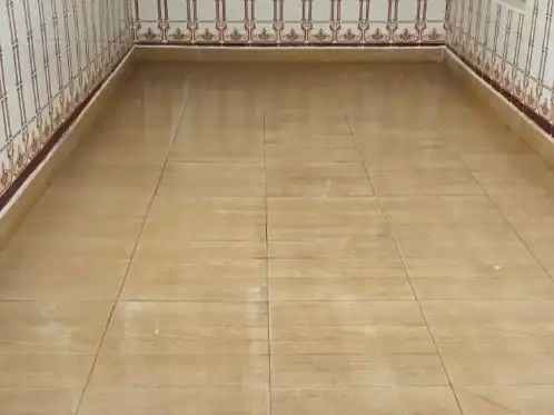 Piso en venta en Alcantarilla, Murcia
