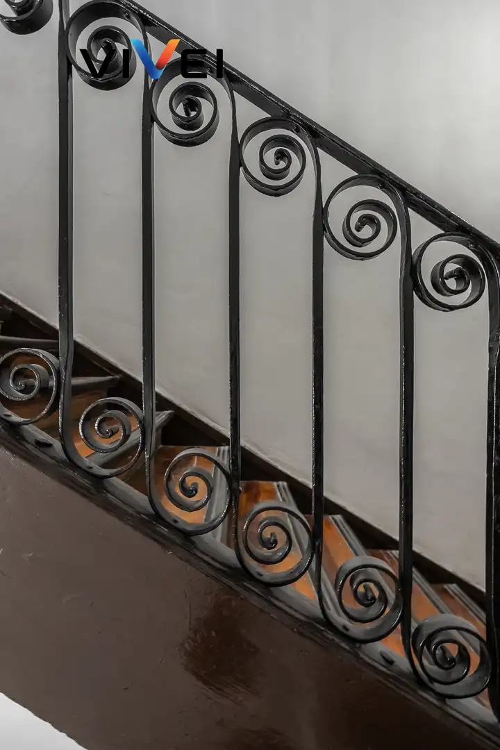 Piso con terraza en venta en Calle del Príncipe, imagen 29