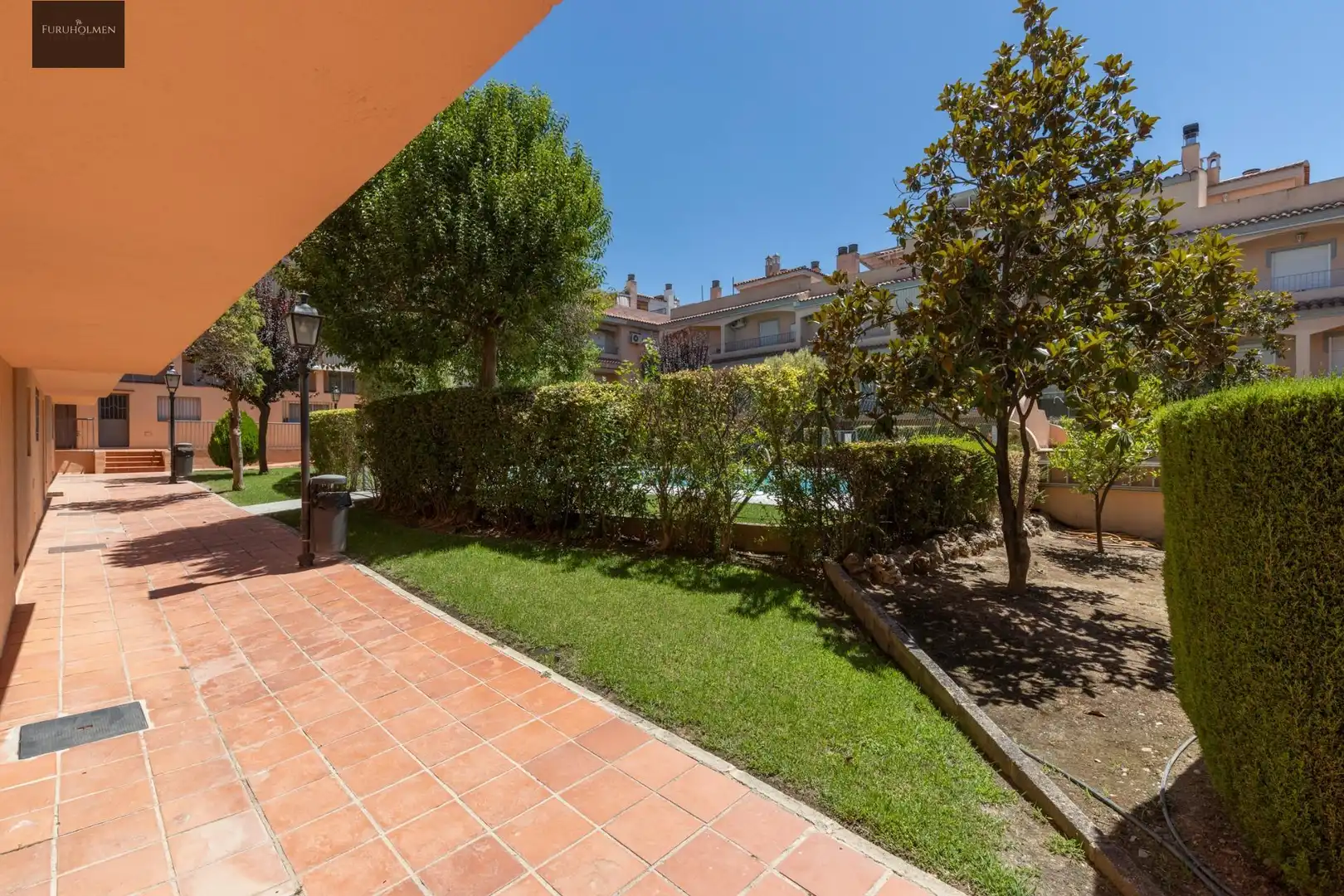 Maison avec terrasse à vendre à Calle Calle Iznájar, imagen 43