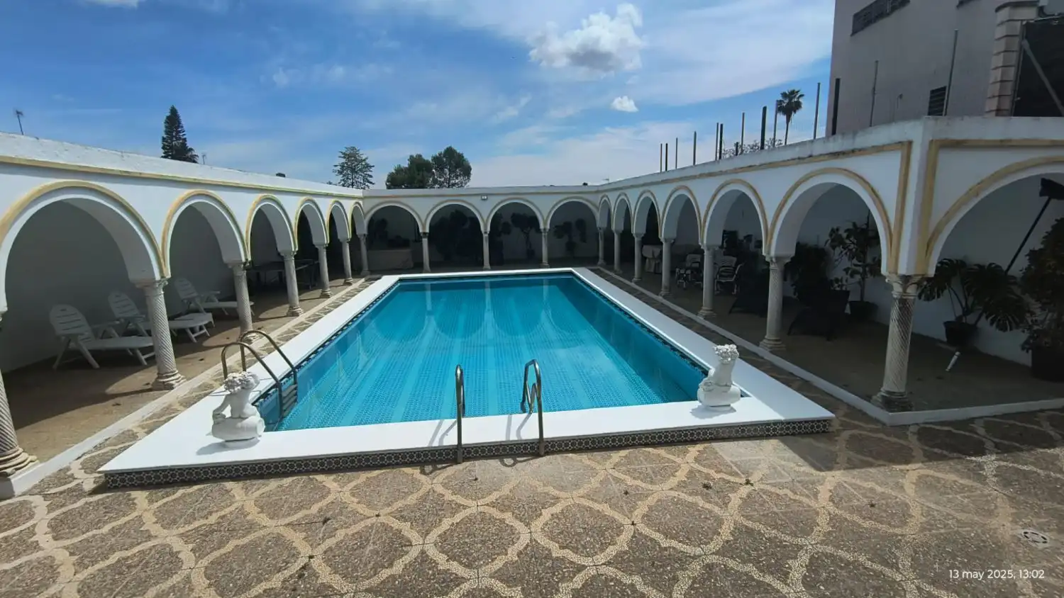 Chalet en venta en Villanueva del Ariscal, imagen 40