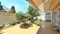 Terrassa de Casa adosada en venda en Cambrils amb Calefacció