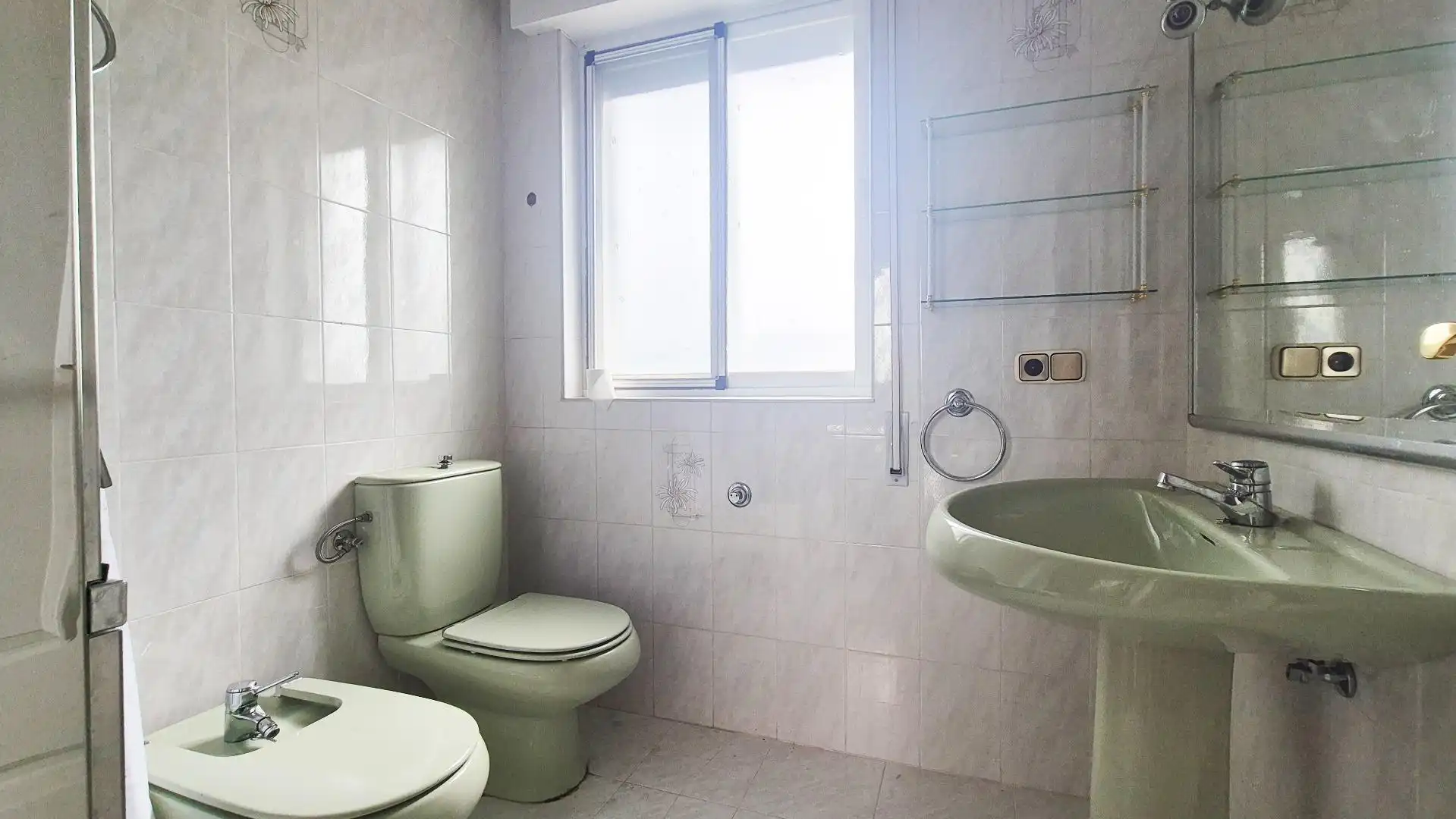 Chalet con piscina en venta en Alba de Tormes, imagen 68