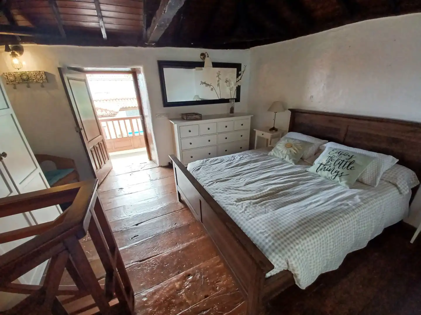 Casa en venda a San Juan de la Rambla, imagen 17