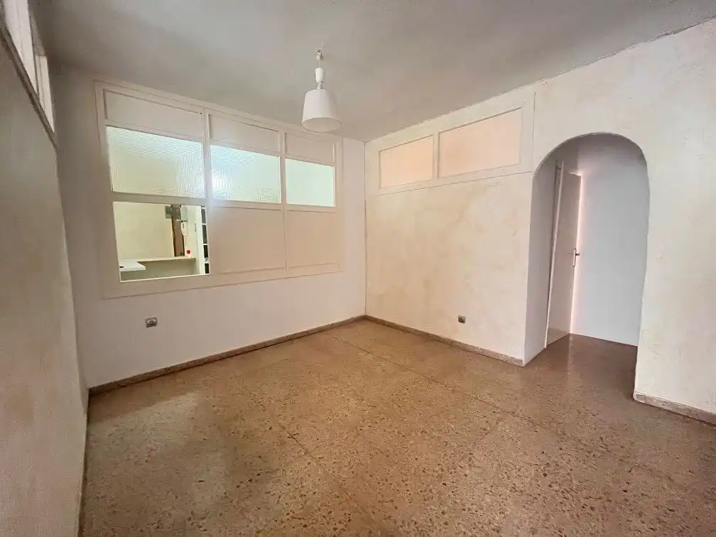 Piso en venta en Orihuela