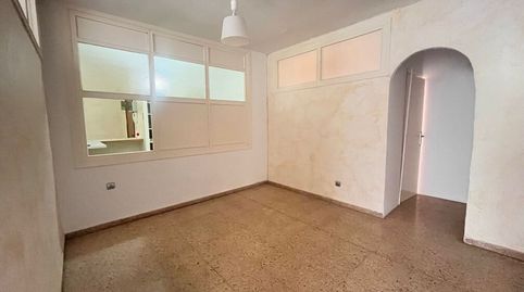 Foto 4 de Piso en venta en Duque de Tamames, Orihuela ciudad, Orihuela