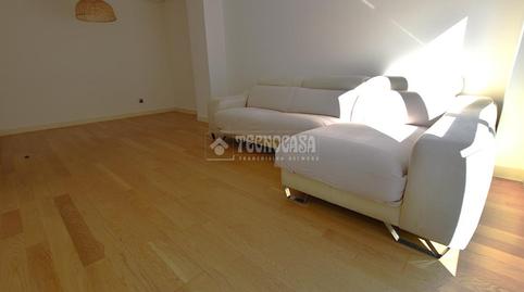 Photo 4 of Flat for sale in El Bercial, Madrid