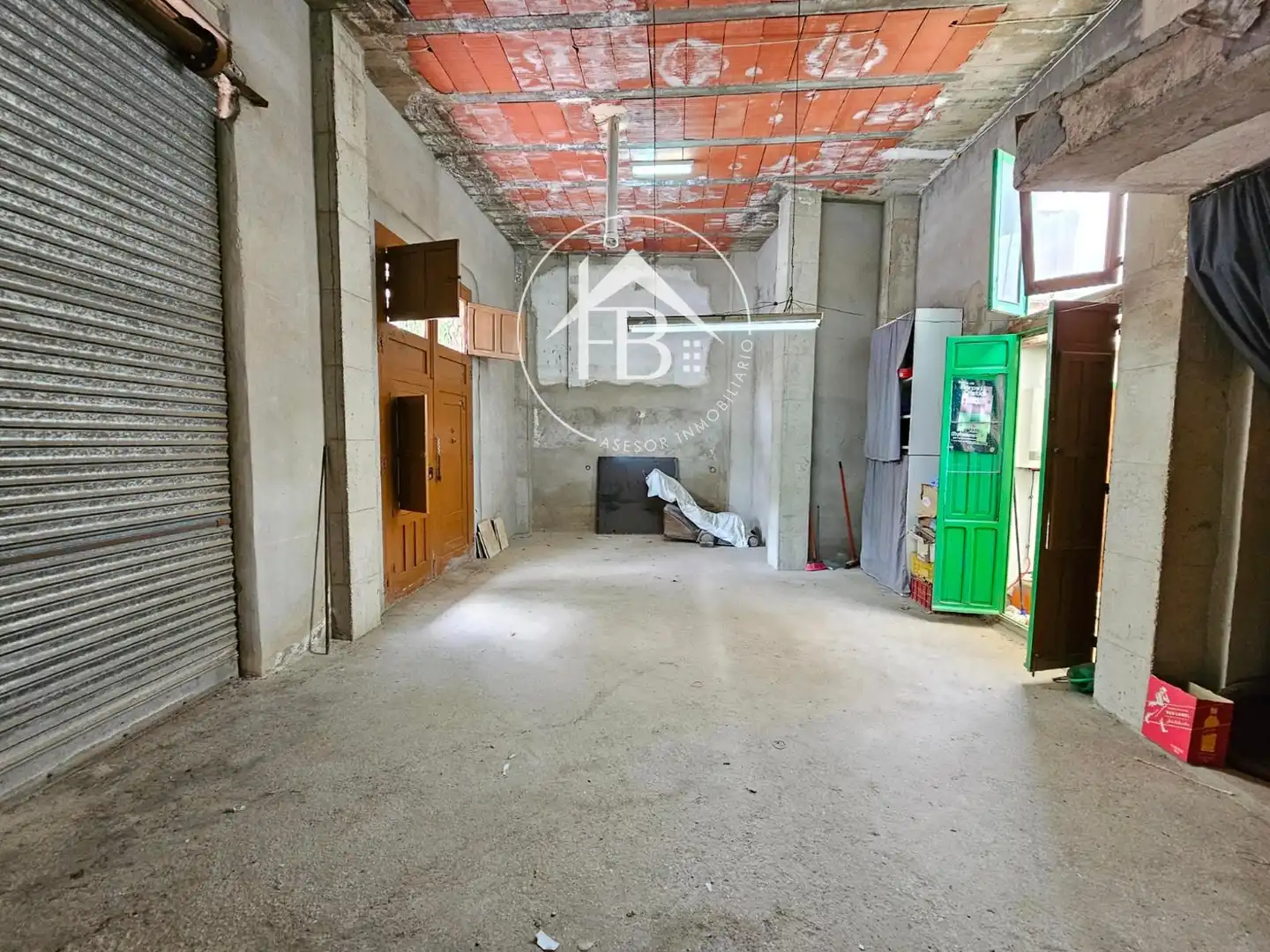 Casa o chalet en venta en Mutxamel con Terraza y Trastero