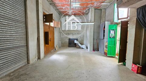 Foto 2 de Casa o chalet en venta en Centro, Mutxamel