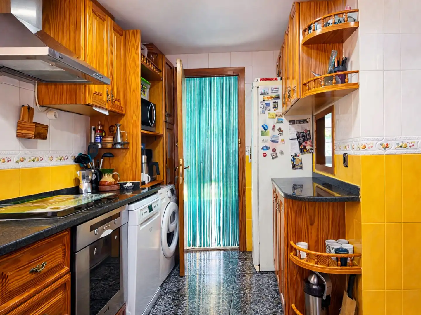 Casa amb piscina en venda a Sant Pere de Vilamajor, imagen 32