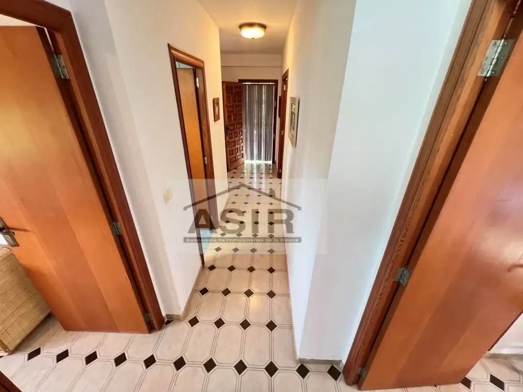 Villa in vendita a Calle Serra De La Murta, imagen 26