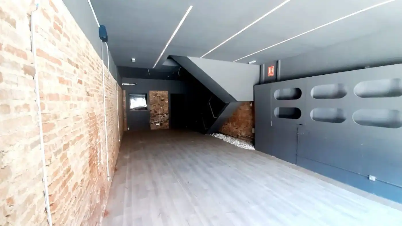 Commercial properties for rent in N/A, -1, Sant Miquel
