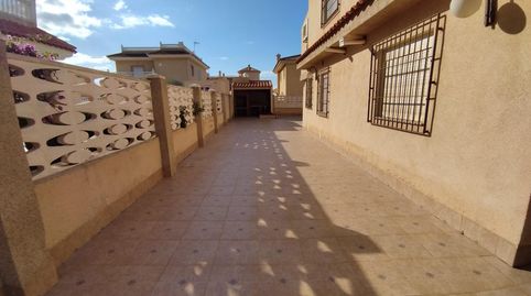 Photo 5 of Houses for sale in Calle Poligono y - Manga, 32, Playa del Galán, La Manga del Mar Menor