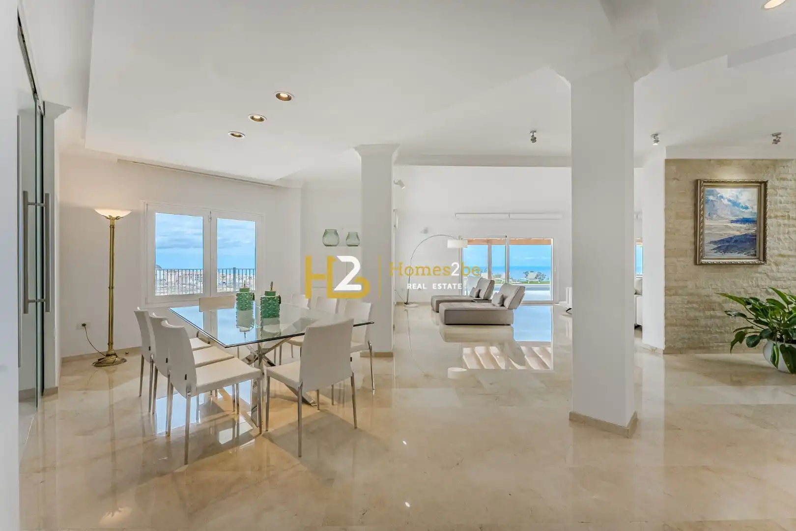 Houses for sale in Casco Urbano