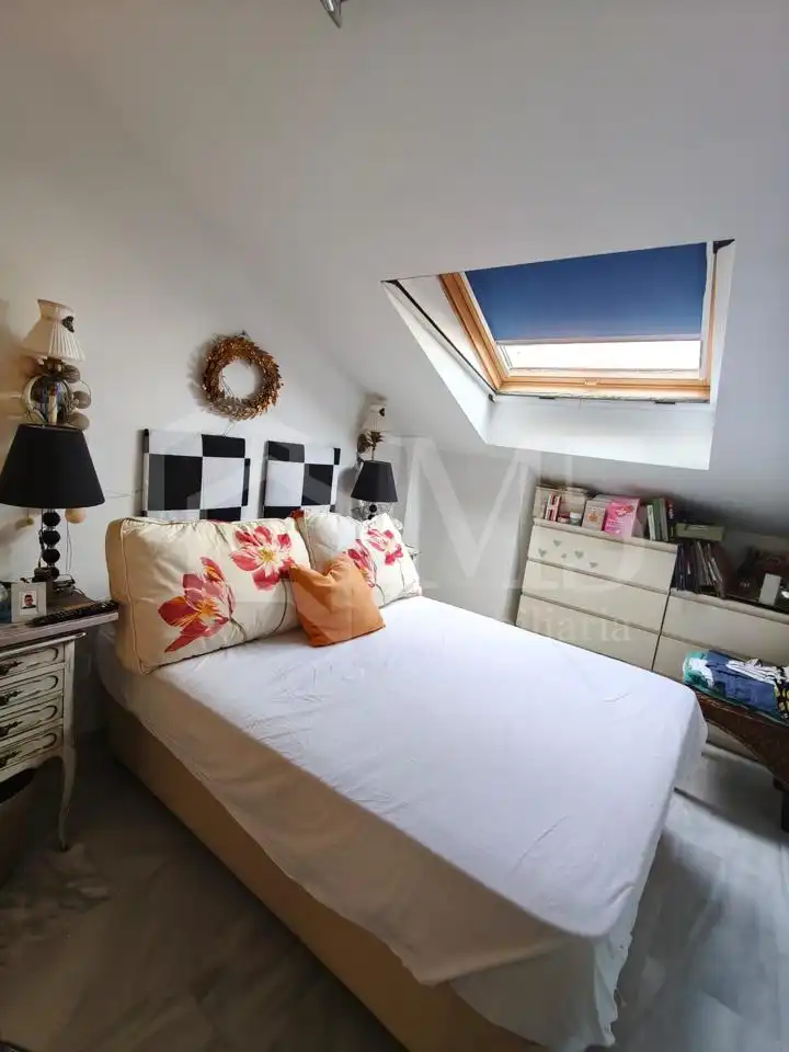 Wohnung zum Verkauf in Torre del Mar, imagen 19