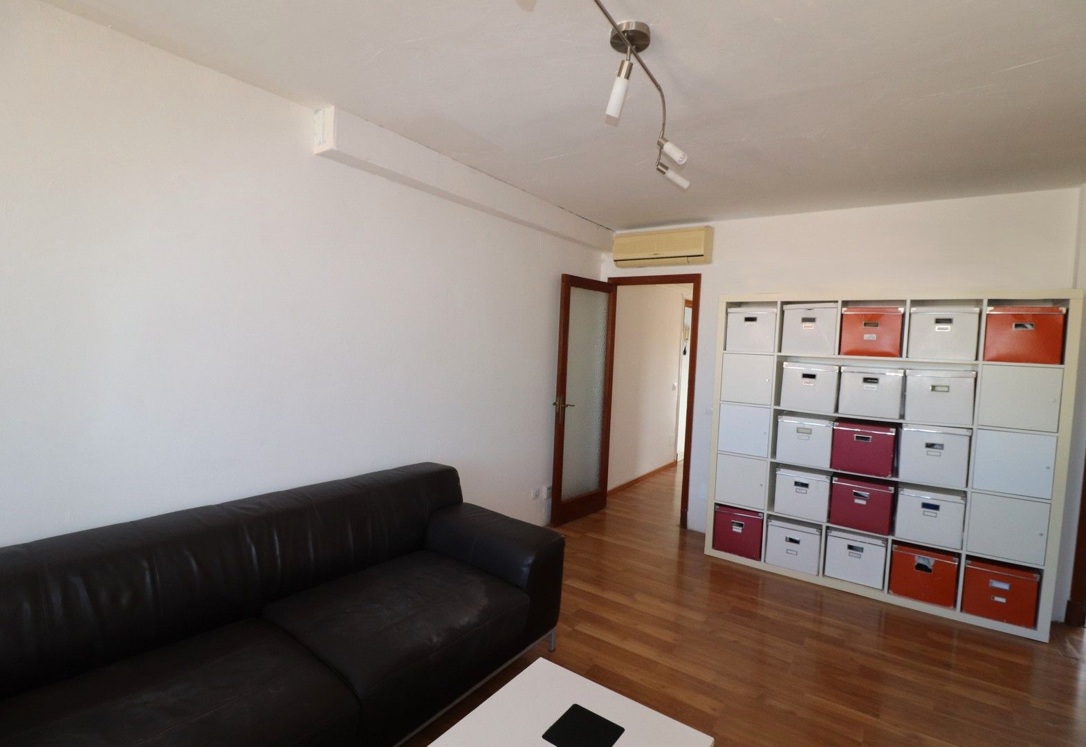 Wohnung zum Verkauf in Carrer de Lisboa, 68, S'Arenal, Platja de Palma