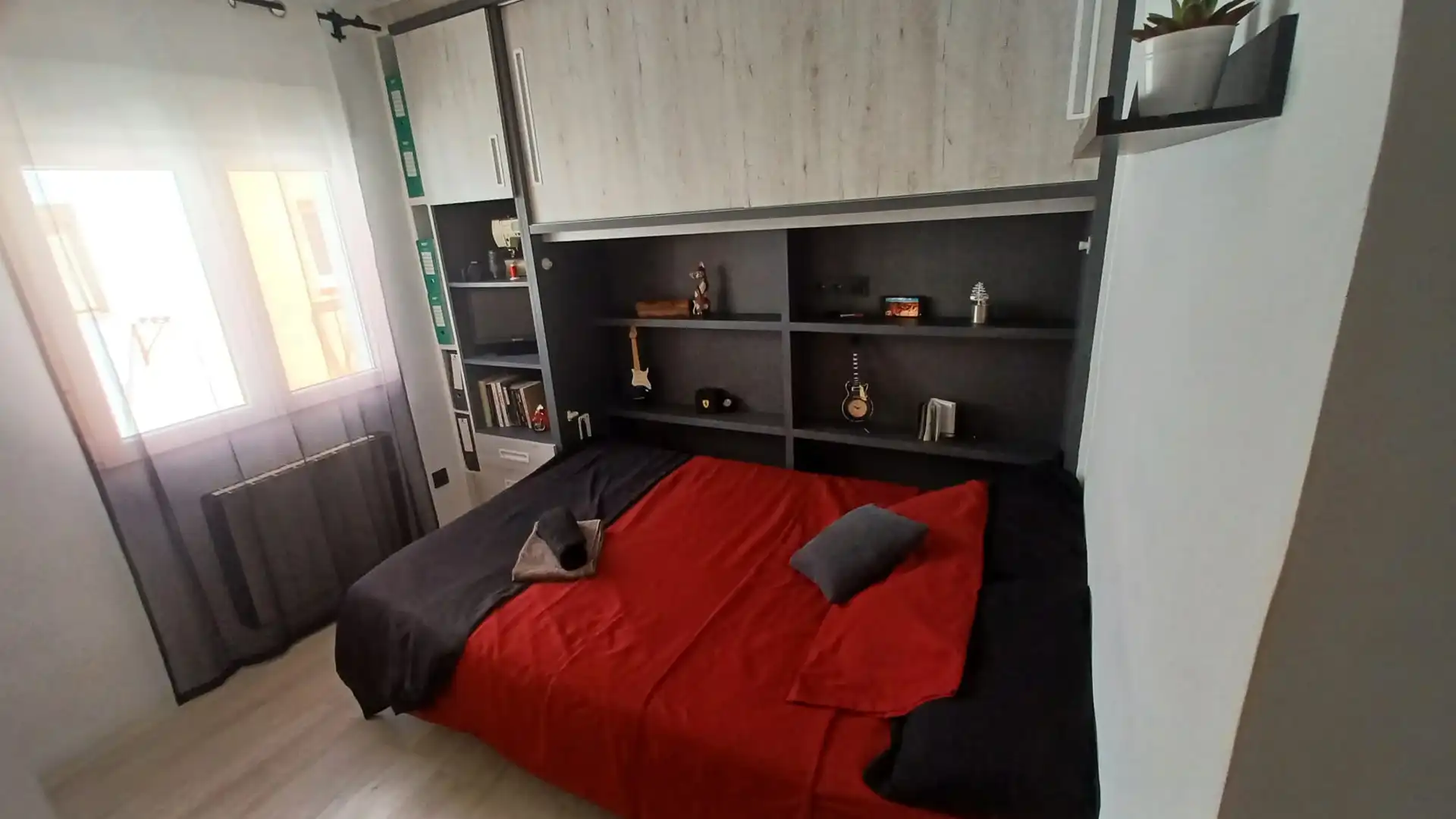 Apartament en venda a Torre de la Horadada