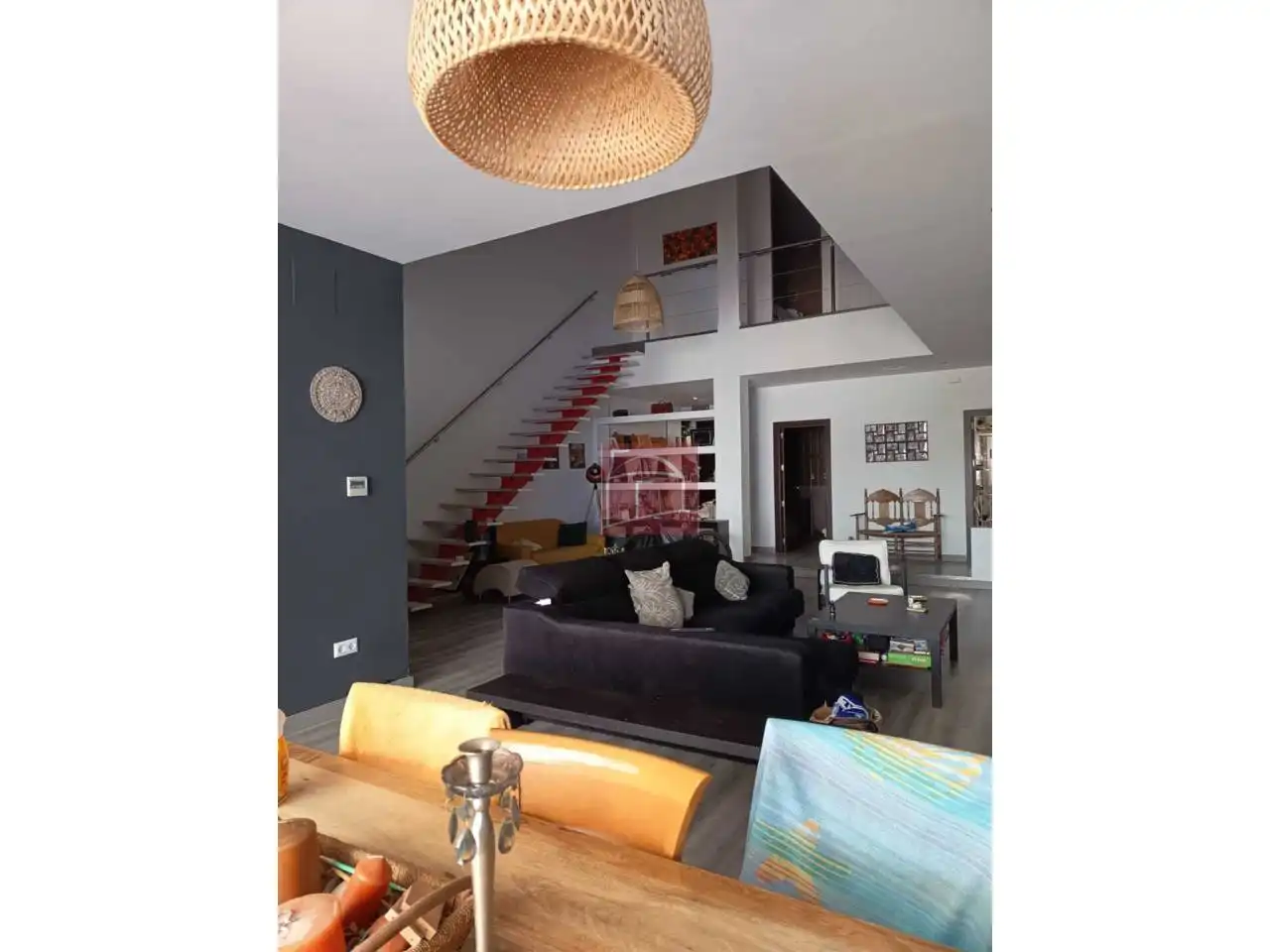 Casa con piscina in vendita a Villanueva de la Serena, imagen 7