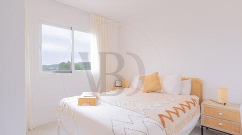 Foto 3 de Apartament de lloguer a Calle Gavina, Sant Antoni de Portmany, Illes Balears