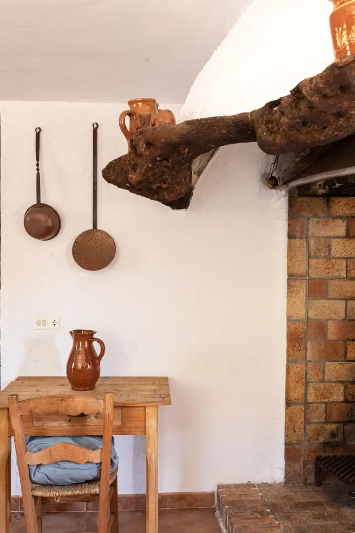 Casa o xalet en venda a Sa Cabaneta