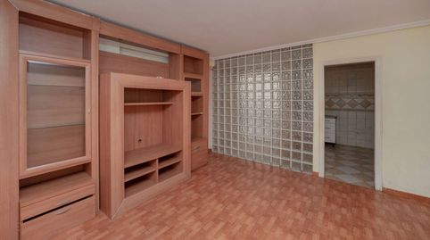 Foto 3 de Piso en venta en C/ Maldonado, El Acequión, Torrevieja