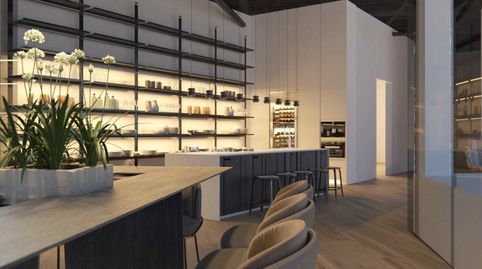 Photo 2 of Industrial buildings for sale in El Terreno, Palma de Mallorca