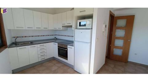 Photo 3 of Flat to rent in Calle Morán, O Rosal  , Pontevedra