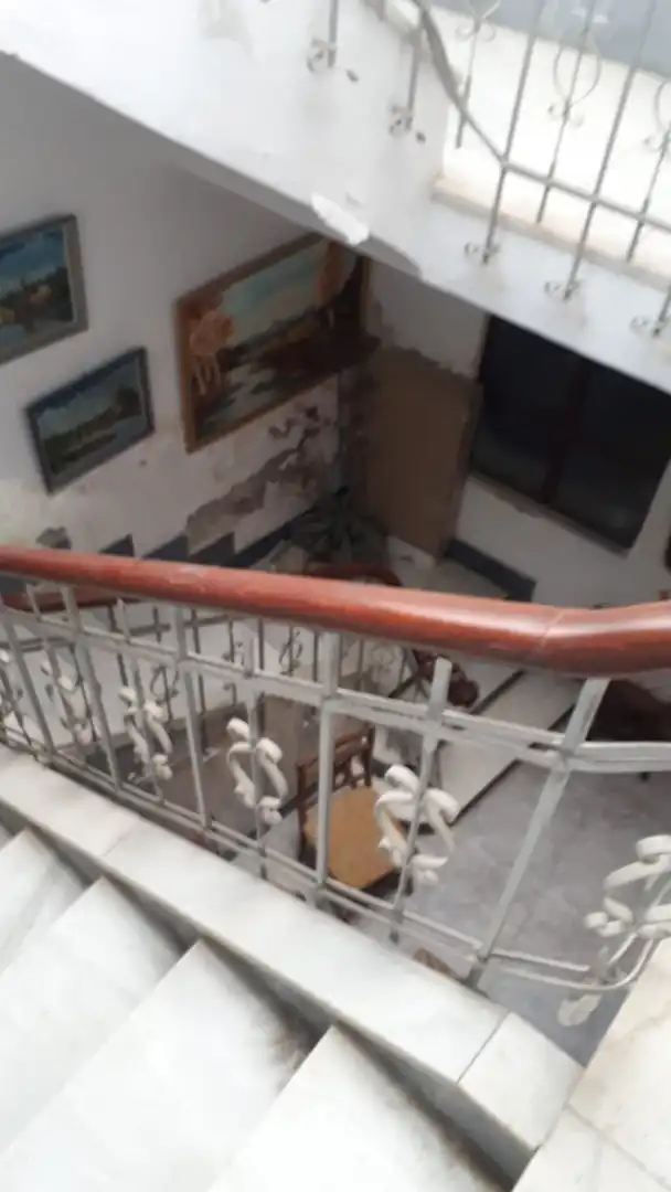 Casa en venta en Olula del Río, imagen 18