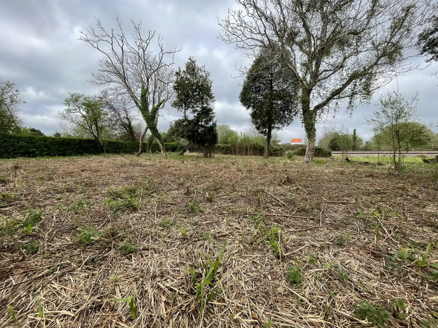 Terreno residenziale in vendita a San Juan, imagen 16