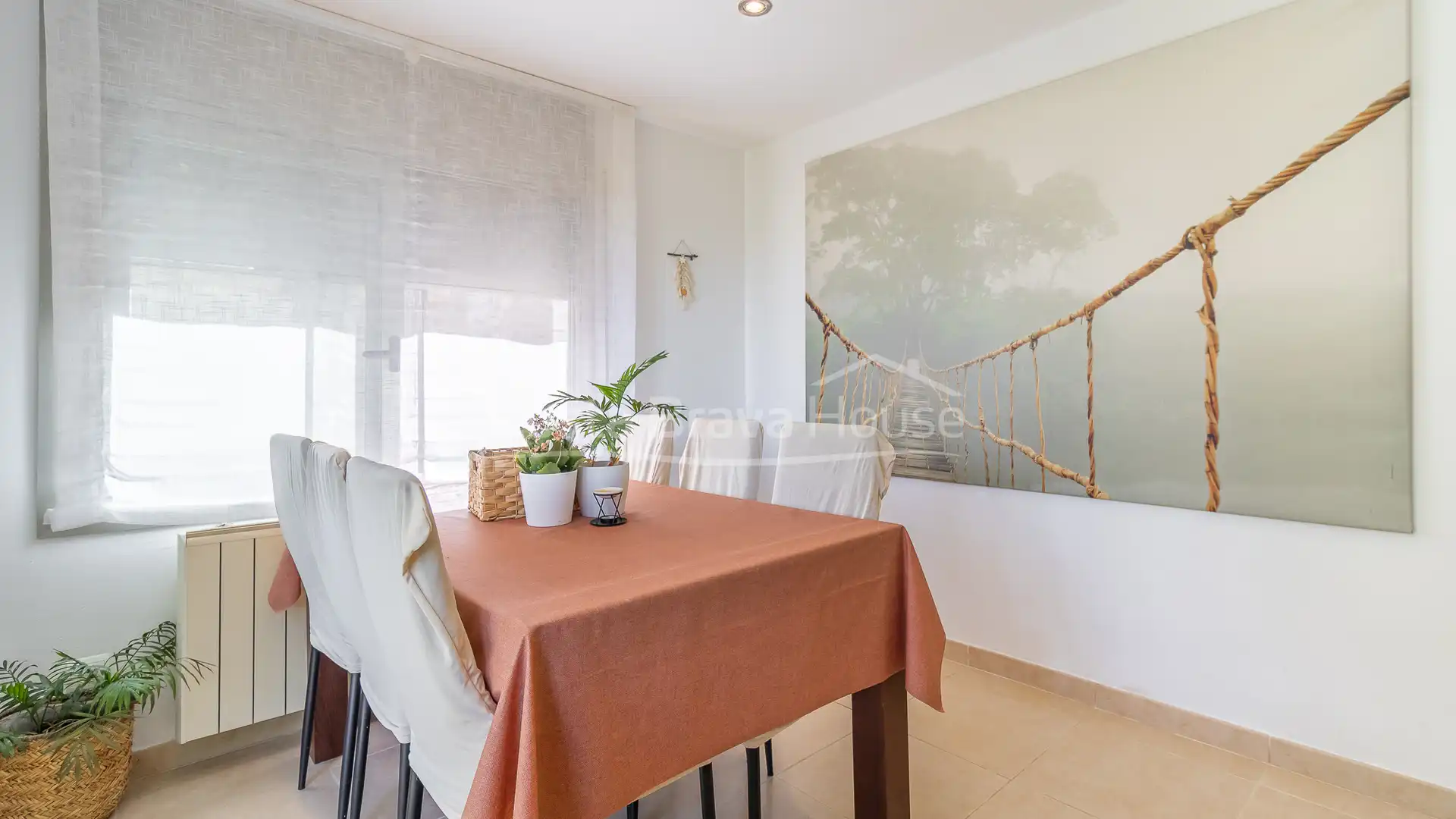 Casa con terrazza in vendita a Carrer de la Mostela, imagen 27