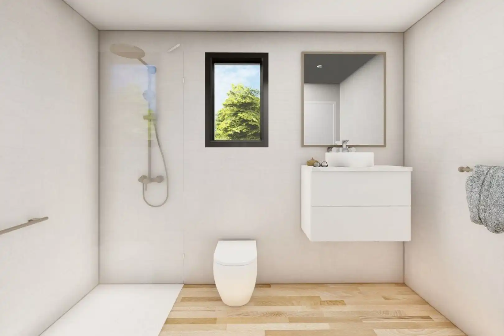 Casa en venta en Calasparra, imagen 8