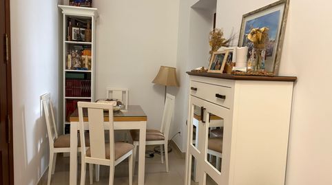 Foto 2 de Dúplex en venda a Coria del Río, Sevilla