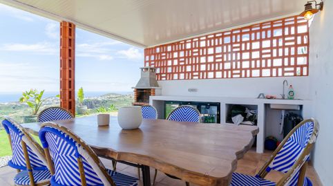 Foto 4 de Casa o chalet en venta en Lugar Diseminado el Palmital, 53, Santa María de Guía de Gran Canaria, Las Palmas