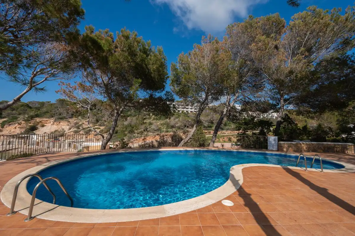 Casa pareada con terraza en venta en Carrer Zamora, imagen 18